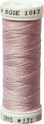 Au Ver A Soie Silk 100/3 - 131