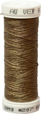 Au Ver A Soie Silk 100/3 - 207
