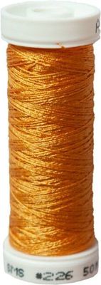 Au Ver A Soie Silk 100/3 - 226