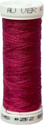 Au Ver A Soie Silk 100/3 - 252