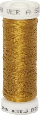 Au Ver A Soie Silk 100/3 - 303