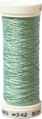 Au Ver A Soie Silk 100/3 - 342