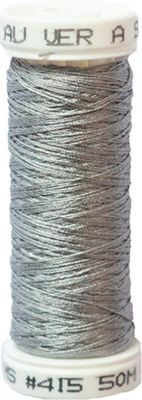 Au Ver A Soie Silk 100/3 - 415