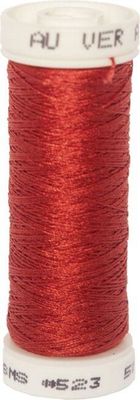 Au Ver A Soie Silk 100/3 - 523