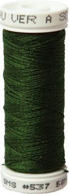 Au Ver A Soie Silk 100/3 - 537