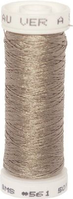 Au Ver A Soie Silk 100/3 - 561