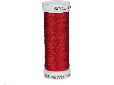 Au Ver A Soie : Soie Surfine - 2779