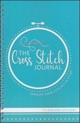 THE CROSS STITCH JOURNAL