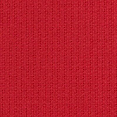 18 Count AIDA - Christmas Red
