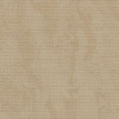 18 count AIDA - Vintage Country Mocha