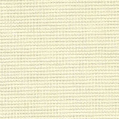 18 Count AIDA - Ivory