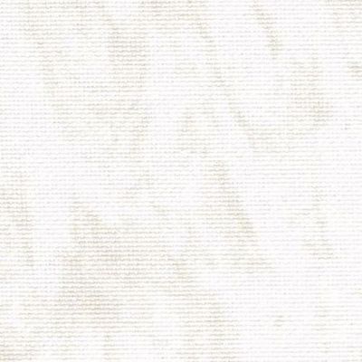 18 Count AIDA - Vintage Marble