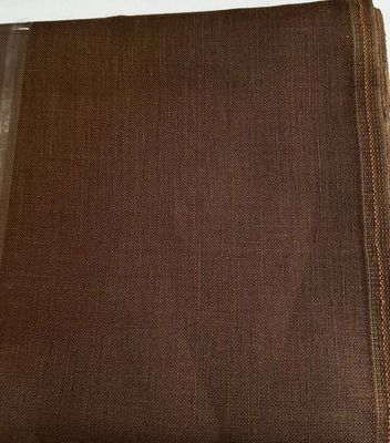 32 Count Belfast - Dark Chocolate