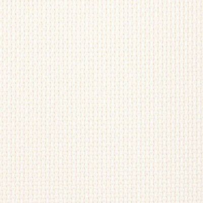 18 Count AIDA ,  Antique White