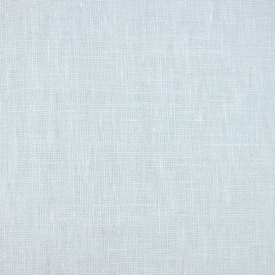 32 Count Belfast - Blue Grey
