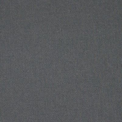32 Count Belfast - Charcoal Grey