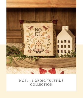 Noel