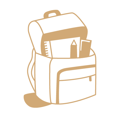 Morrinsville School is a short walking distance from Maplewood homes