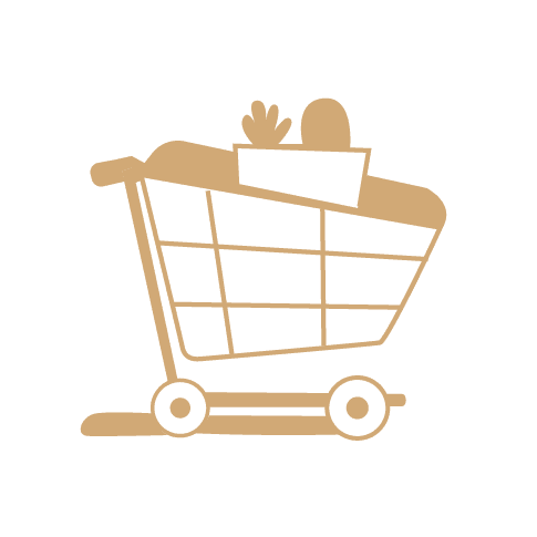 Woolworths Morrinsville is a short walk from Maplewood homes