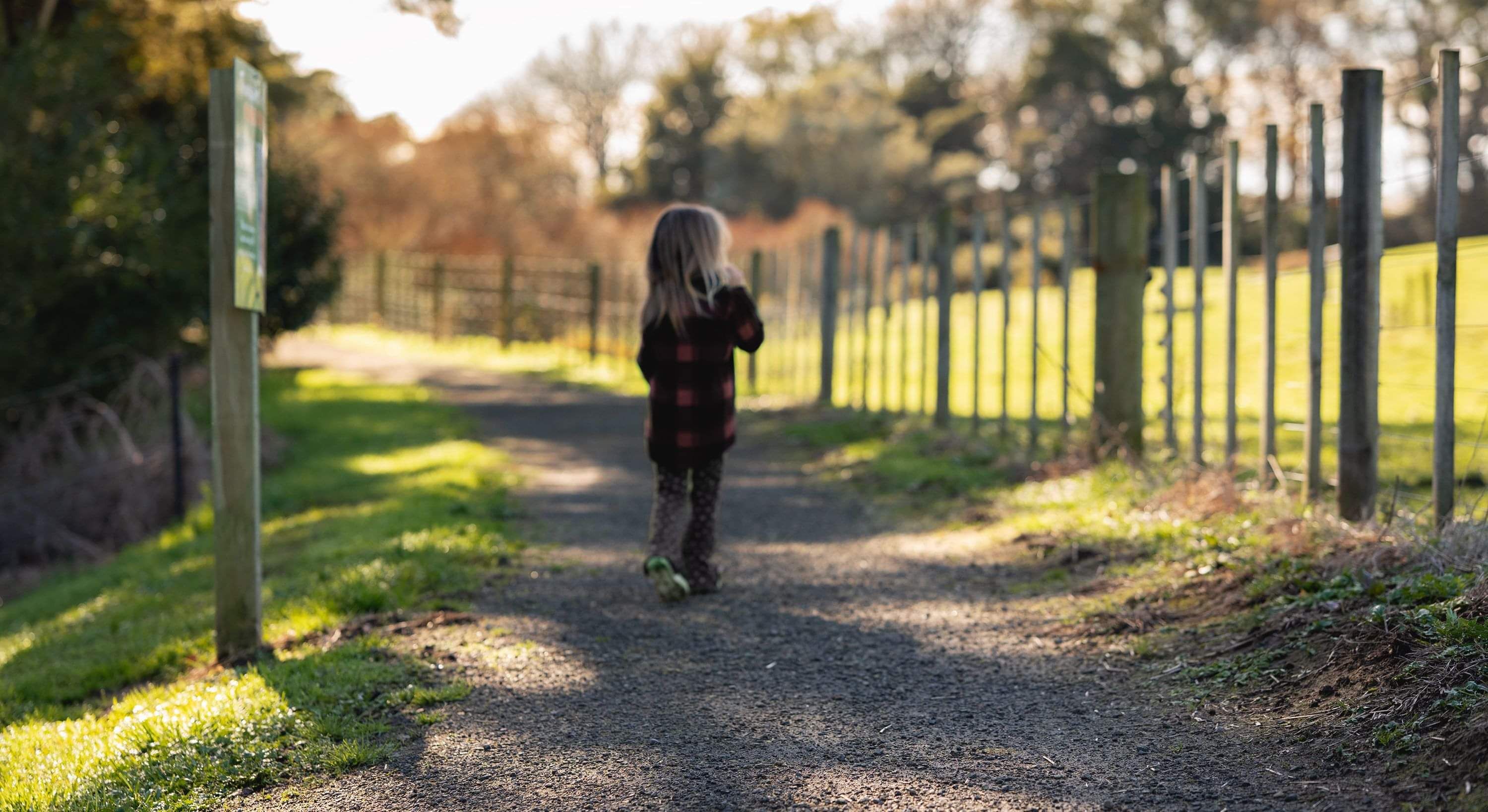 Maplewood is home to family-friendly parks and recreation in Morrinsville