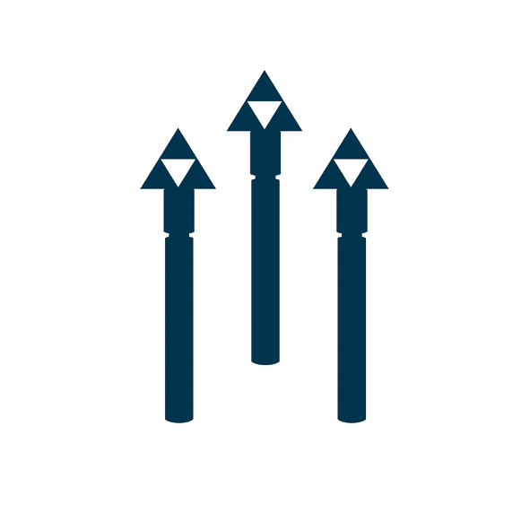 Te Ara Poutama - Waikato Wellbeing Knowledge Initiative