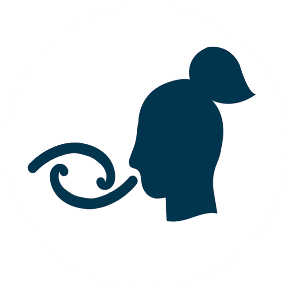 Te Ara Poutama - Waikato Wellbeing Knowledge Initiative