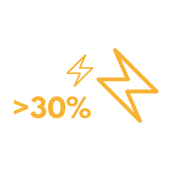 More than 30% of New Zealand's current electricity generation capacity is in the Waikato