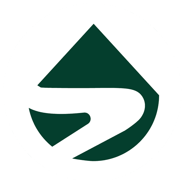 Te Ara Poutama - Waikato Wellbeing Knowledge Initiative