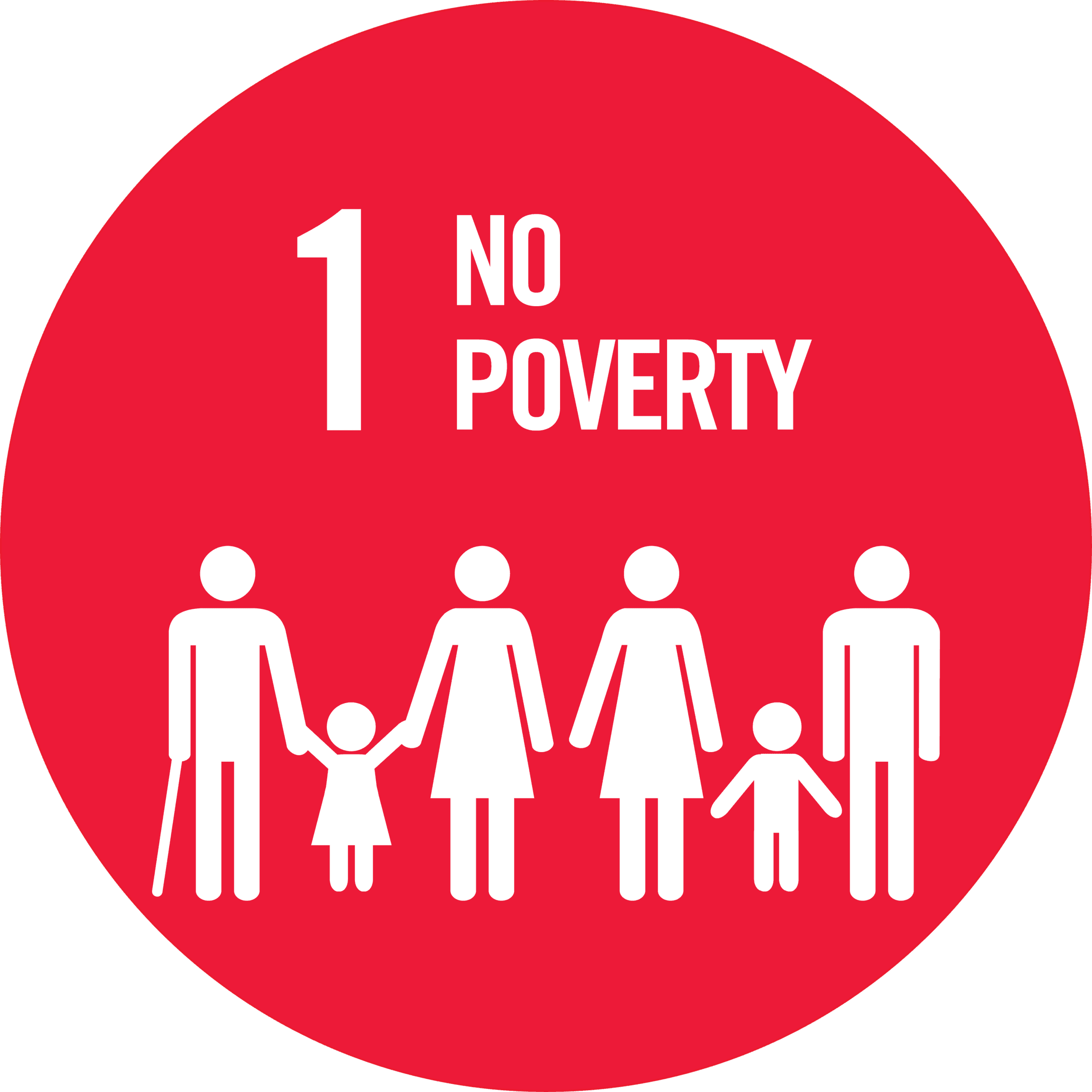 View Waikato regions summary of the regions progress against Sustainable Development Goal 1