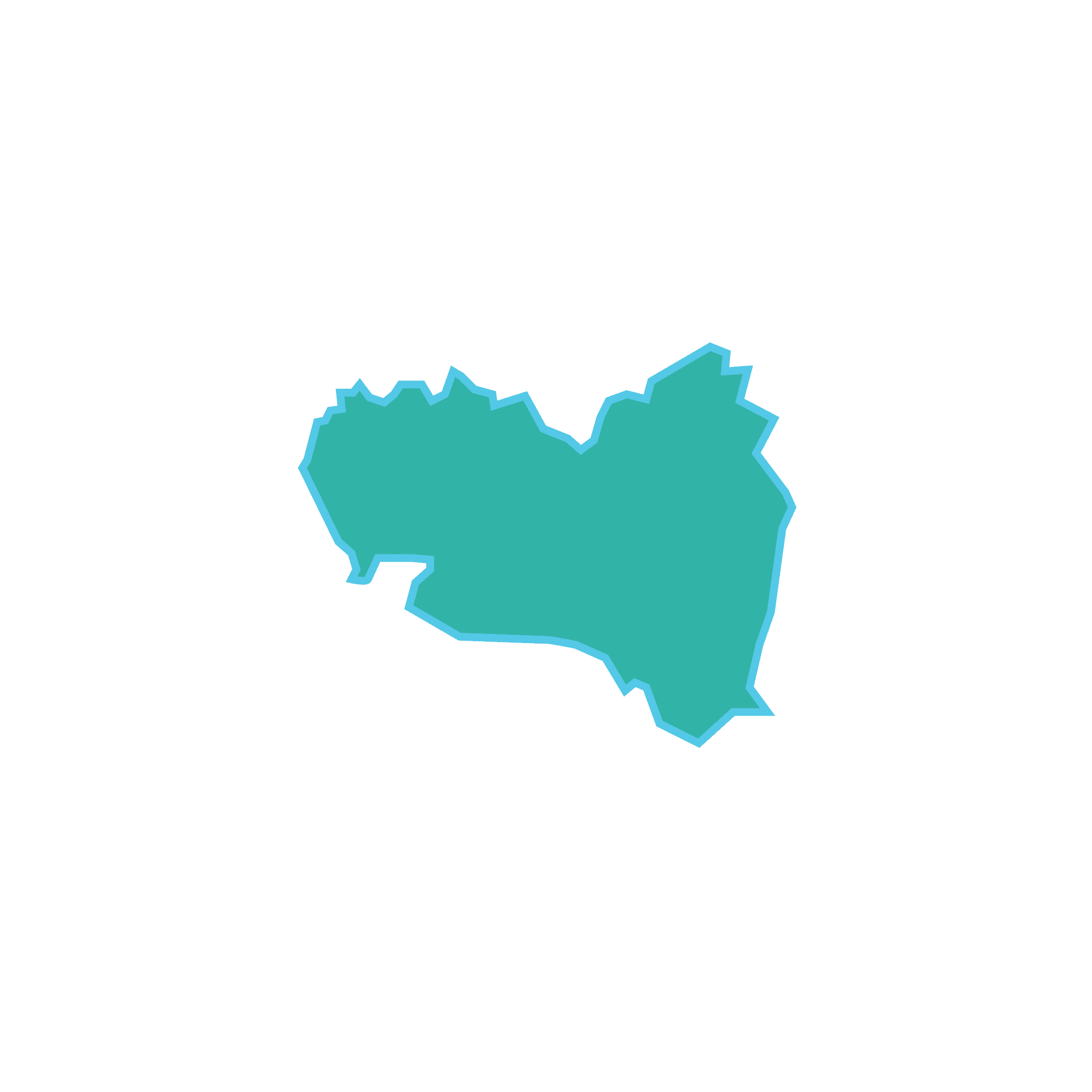 View the district wellbeing for Waipa District 