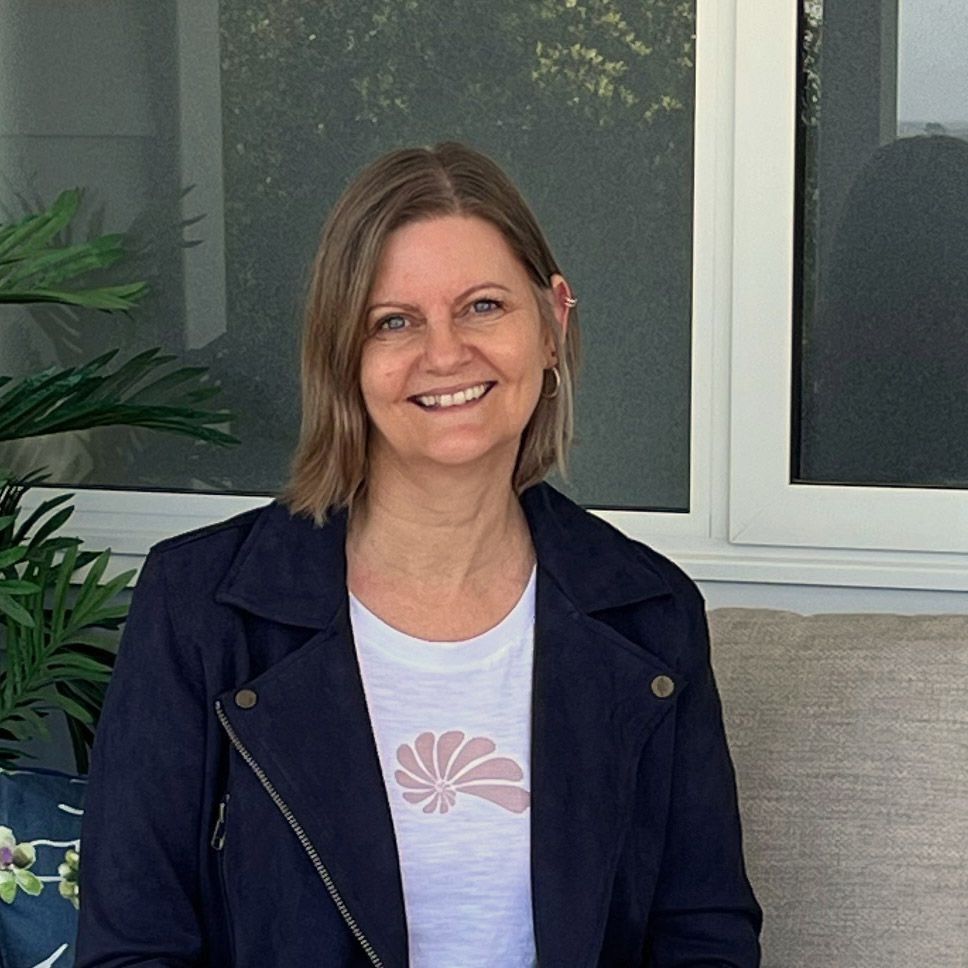 Debbie Mills Robertson of Task Diva