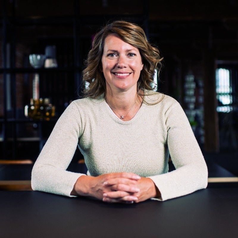 Online Course Client Rachel Triplow