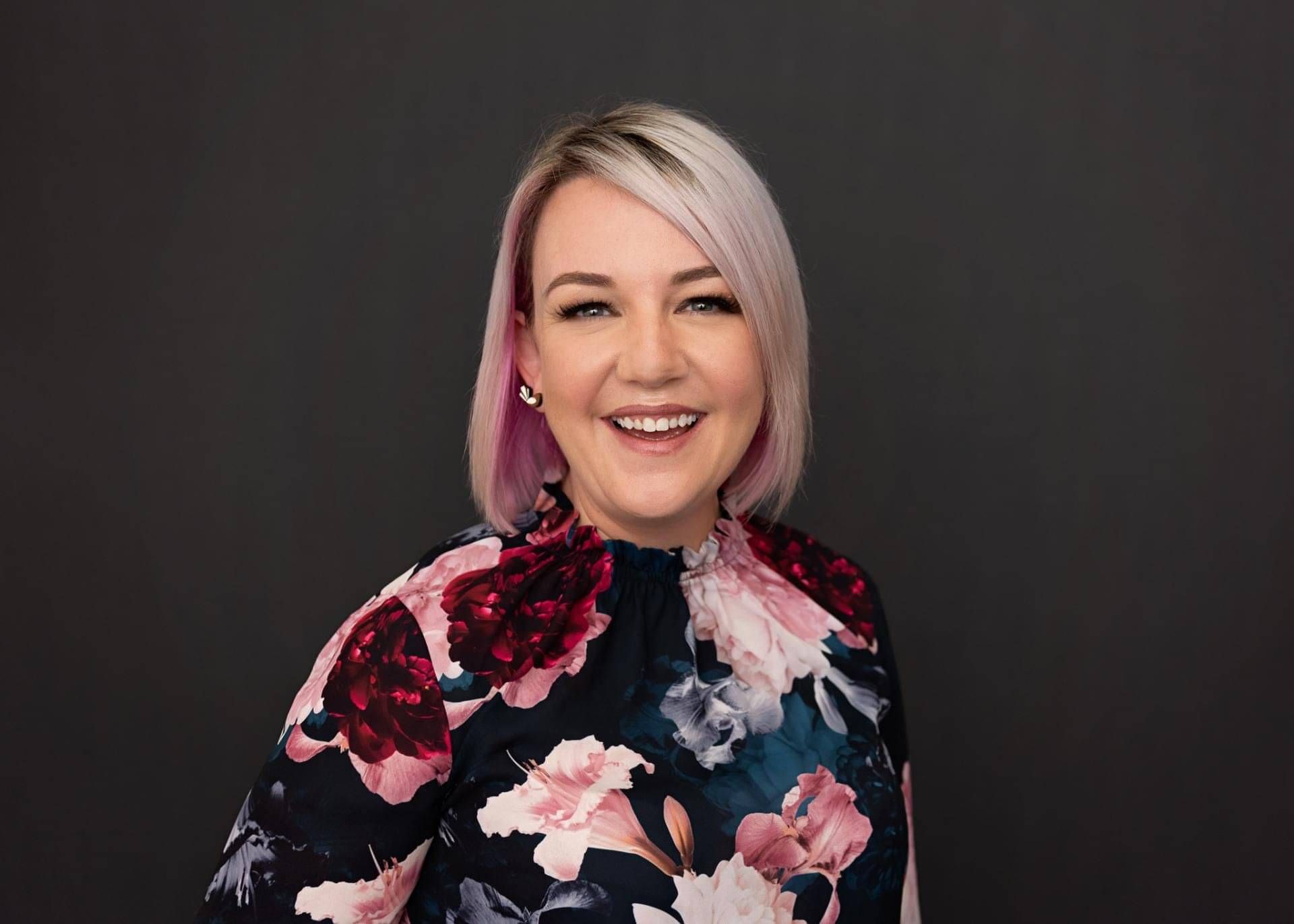 Online Course Client    Online Course Client Kathryn Jackson from Crafted Career  Sarah Curtis from Sarah Curtis Mortgages