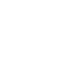 Licensed Building Practitioner logo.