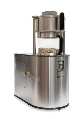 Sonofresco 1.27 Kg Coffee Roaster