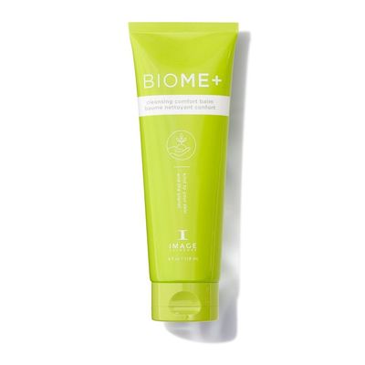 Biome+ Comfort Balm - 118ml