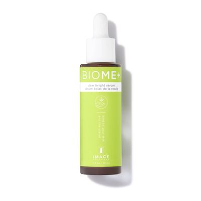 Biome+ Dew Bright Serum - 30ml