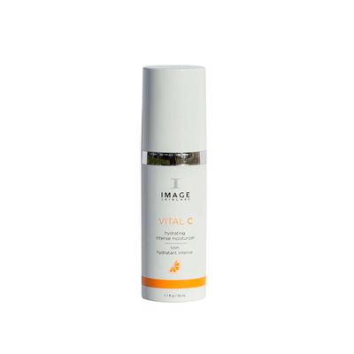 Vital C Hydrating Intense Moisturiser - 50ml