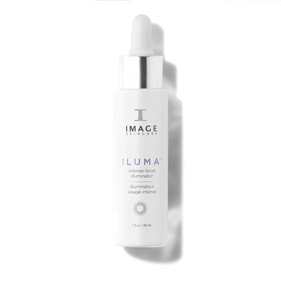 Iluma Intense Facial Iluminator - 30ml