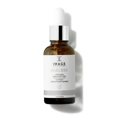 Ageless Total Pure Hyaluronic Filler - 30ml