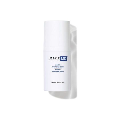 MD Gentle Cleansing Balm Travel Size 28g