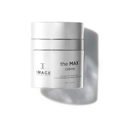 The Max Creme 48g