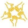 Volunteer