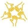 Volunteer