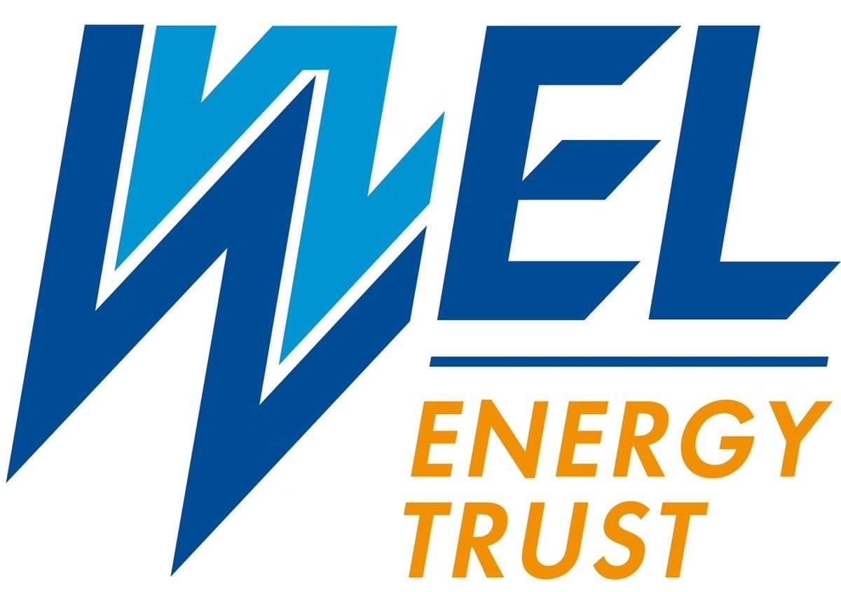 WEL Energy Trust