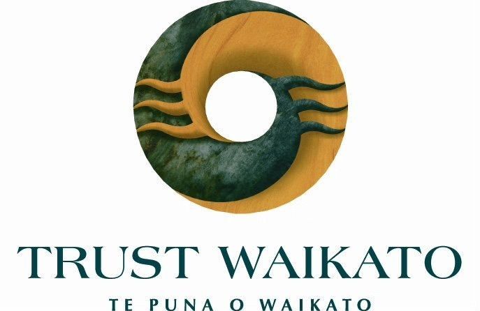 Trust Waikato