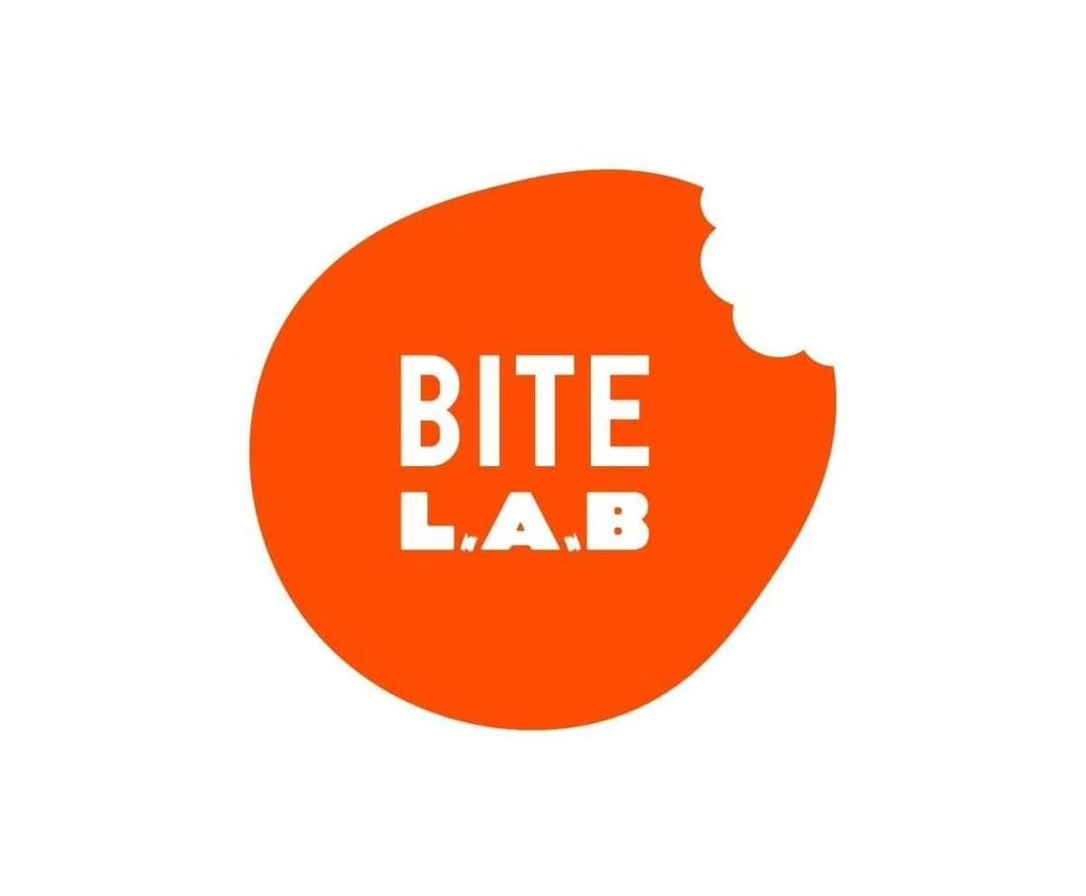 Bitelab