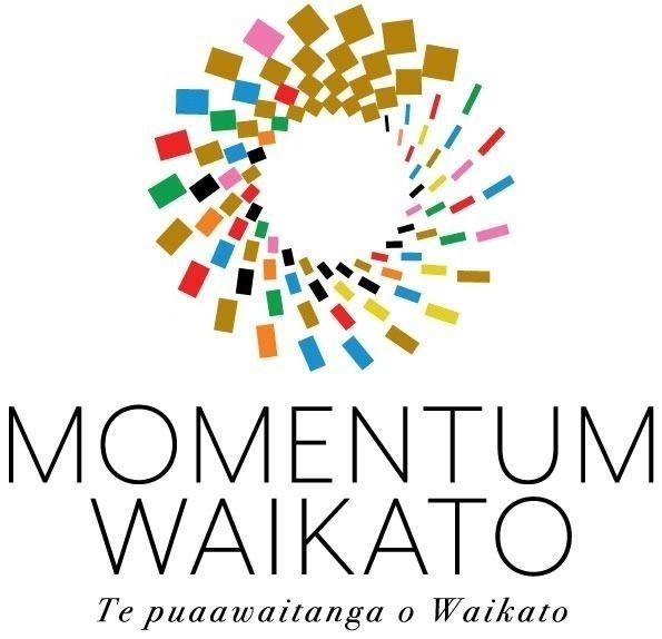 Momentum Waikato