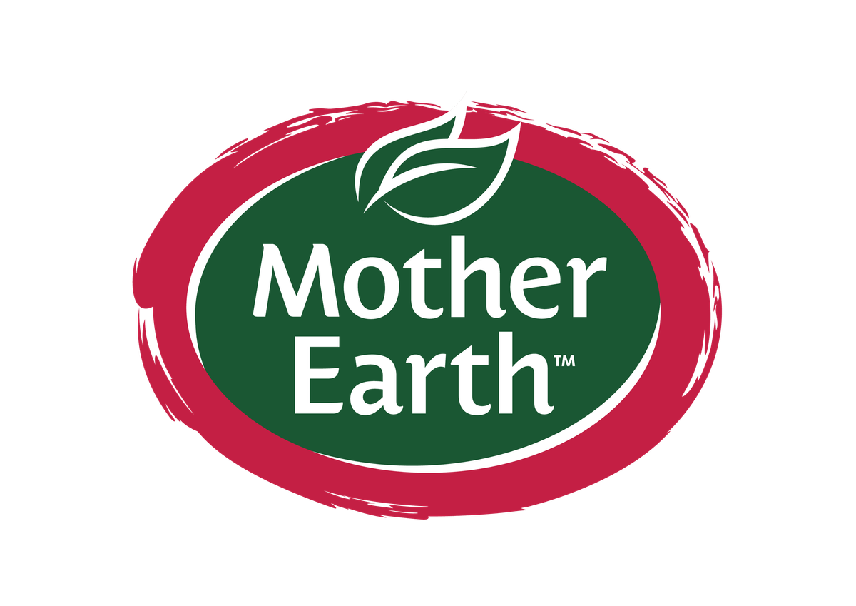Mother Earth