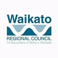 Waikato Regional Council